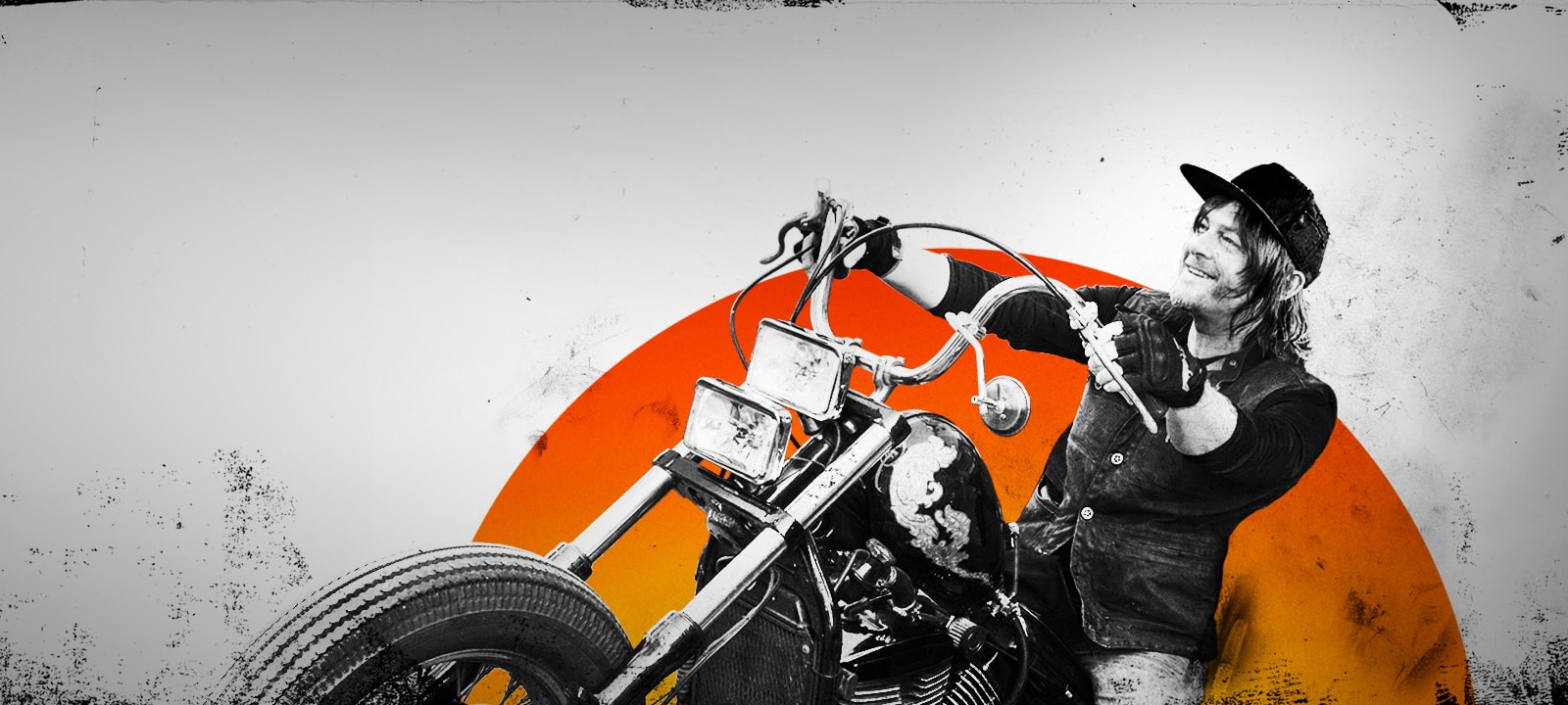 ride-with-norman-reedus-S3-season-3-key-art-revised-800x600_MobileWeb_HomeHeroREV