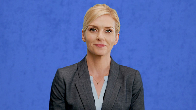 Better Call Saul: How to Negotiate