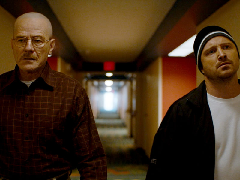 El_Camino_FEATURETTE_01_CRANSTON_FINAL