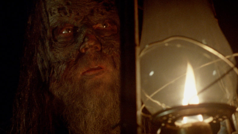 The Walking Dead: The Opening Minutes of Season 10, Episode 10