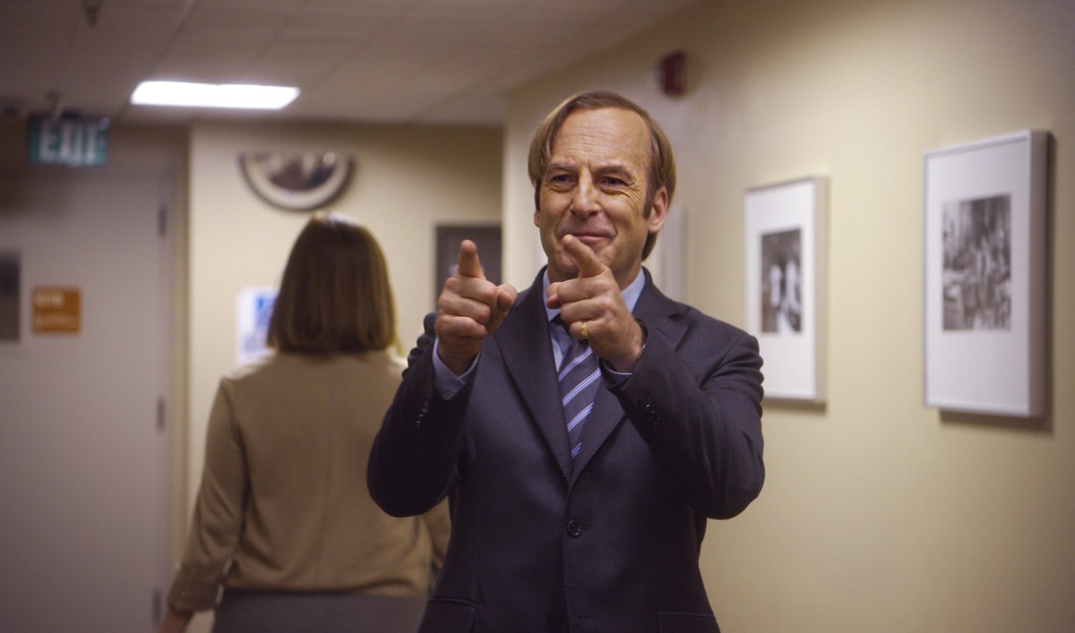 better-call-saul-season-5-recap-of-season-4-jimmy-mcgill-bob-odenkirk-saul-goodman_1200x707.jpg