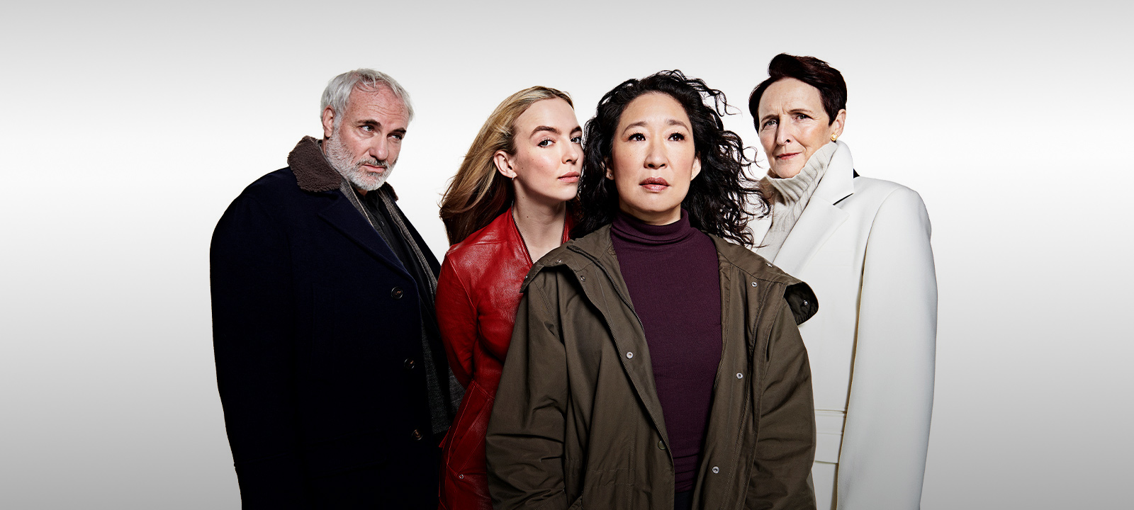 killing-eve-S3-temp-key-art-V1-800x600_Gallery_NoLogo