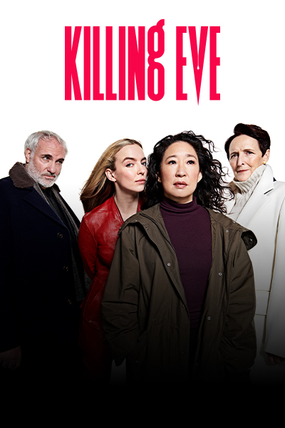 killing-eve-S3-temp-key-art-V1-200x200_Gallery_withLogo