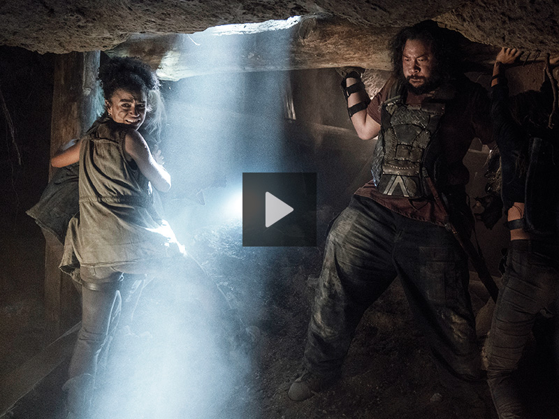 the-walking-dead-episode-1009-connie-ridloff-jerry-andrews-800-caves