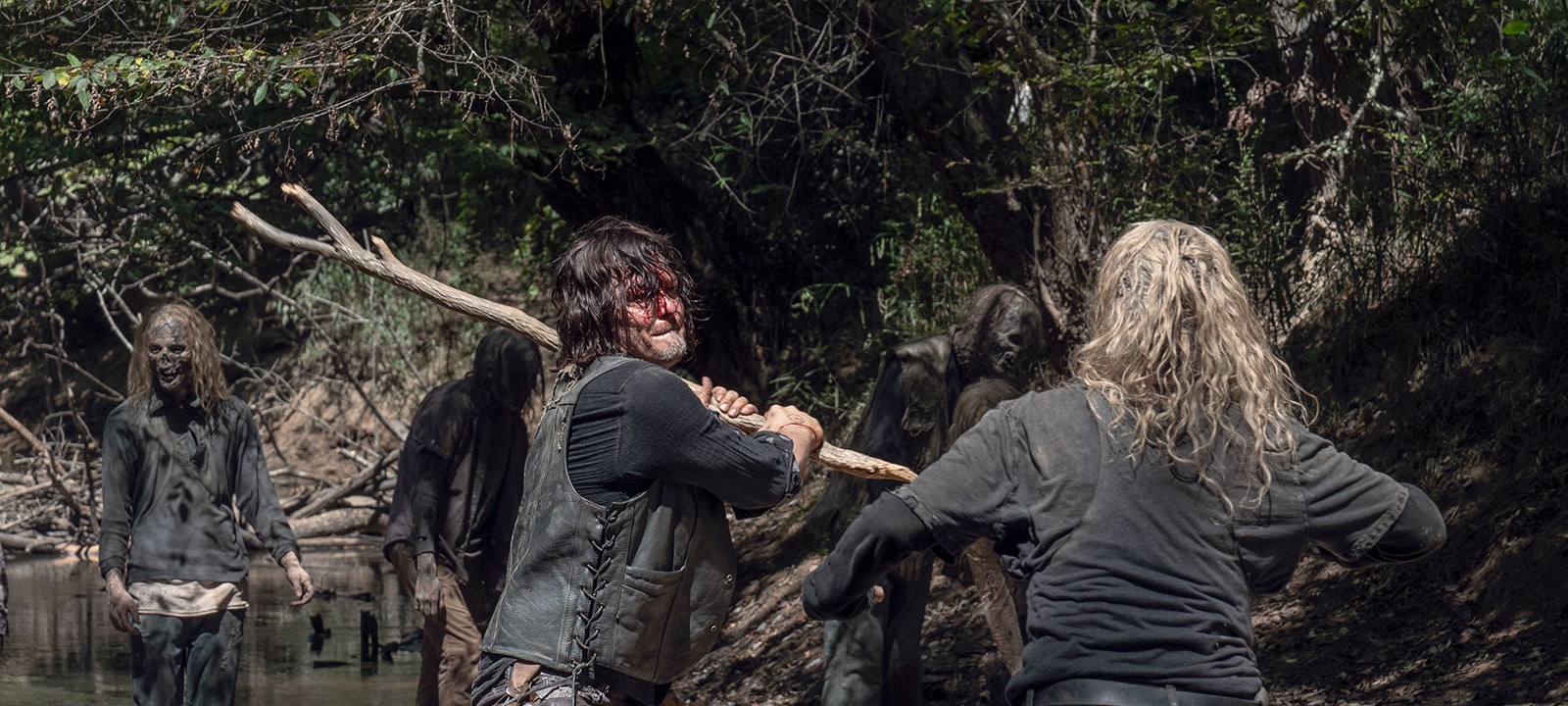 the-walking-dead-episode-1010-daryl-reedus-post-800×600