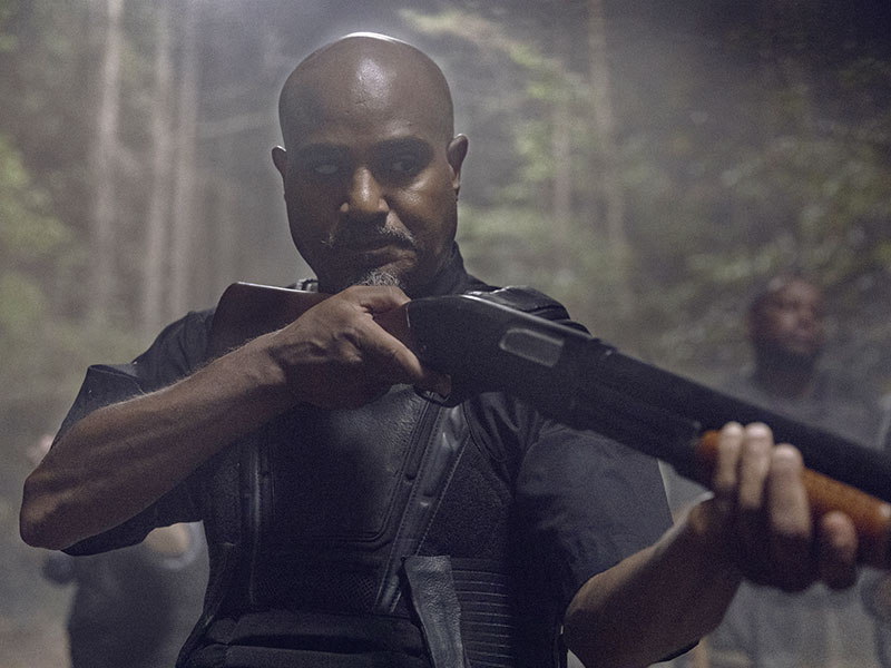 the-walking-dead-episode-1010-gabriel-gilliam-800×600-interview