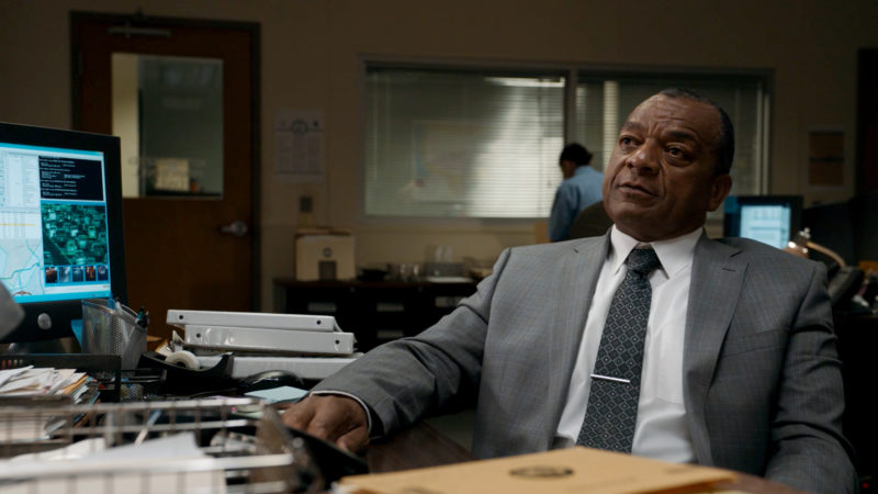 Better Call Saul Easter Eggs: Season 5, Episode 6