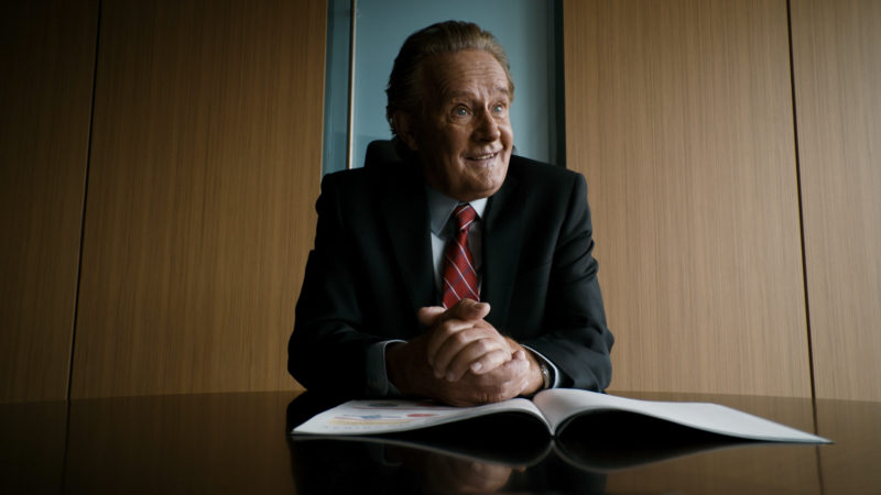 Better Call Saul Easter Eggs: Season 5, Episode 7