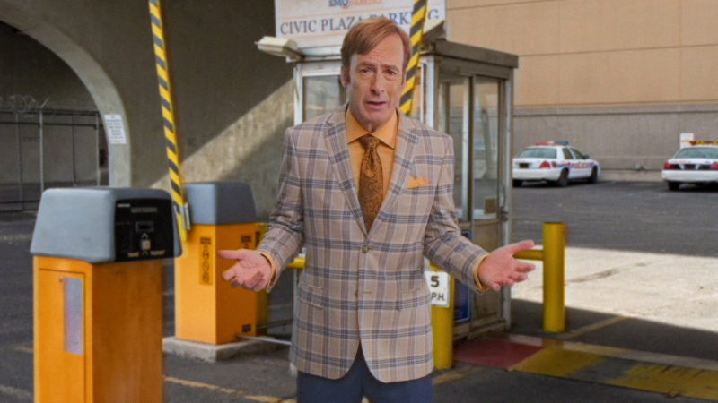 Better Call Saul: How to Do Your Job as a Juror