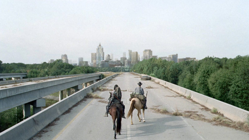 Next On The Walking Dead: Season 10, Episode 14
