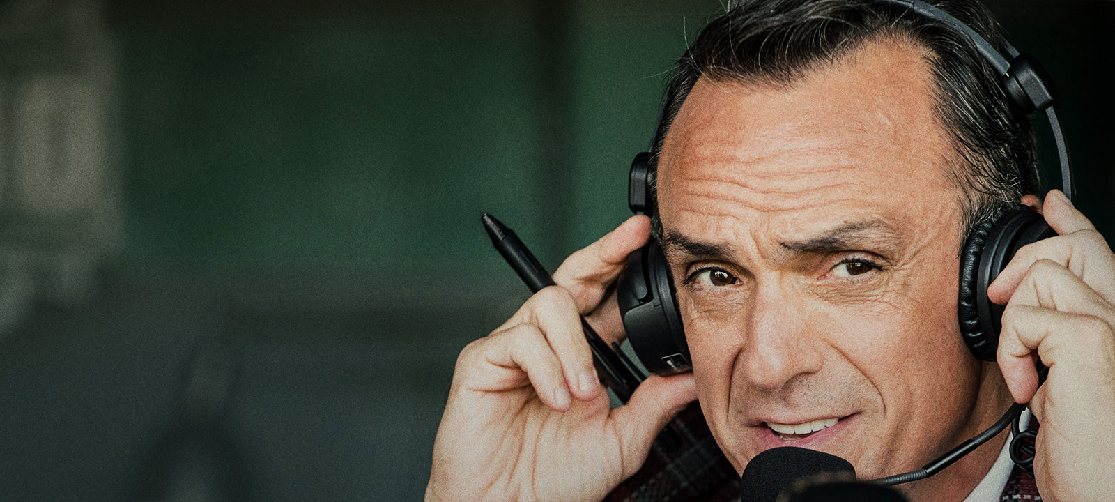 brockmire-season-4-S4-key-art-800x600_MobileWeb_HomeHero_v01