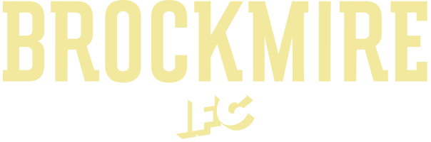 Branding logo