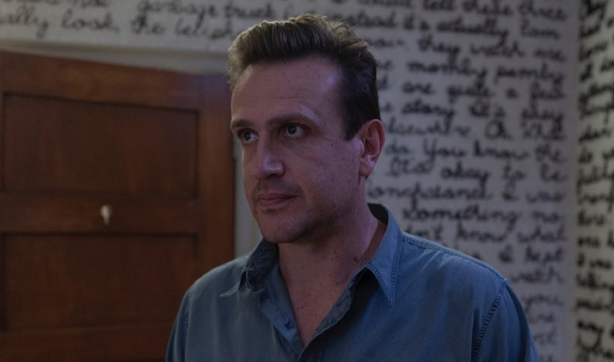 Stream Now: Clara’s House Is Full of Answers