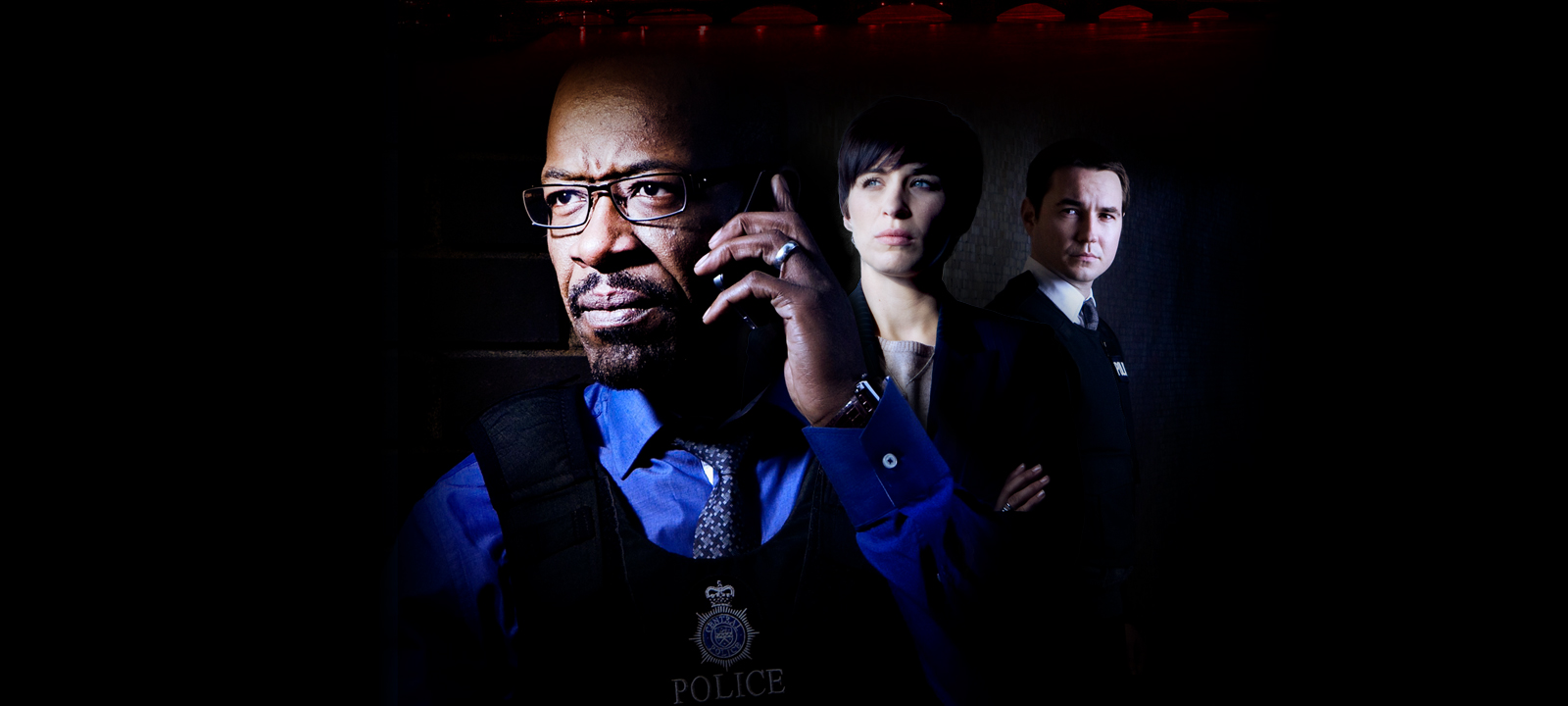 line-of-duty-S1-season-1-key-art-800x600_MobileWeb_HomeHero