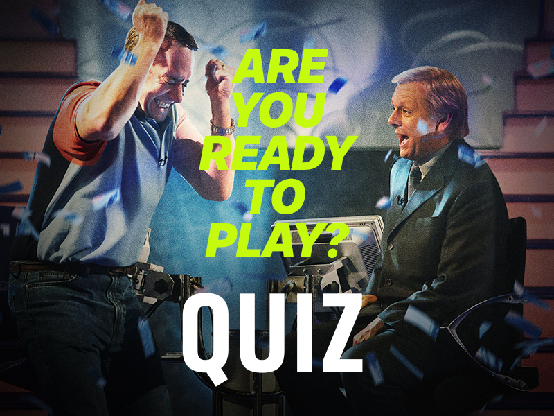 07_QUIZ_800x200_MobileWebFooter_withLogo_F