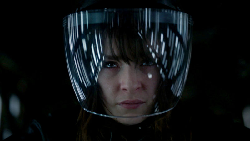 NOS4A2 Season 2 Teaser: I’ll Stop You