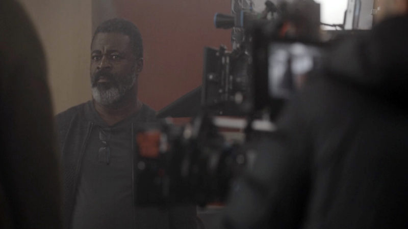 Killing Eve Closer Look: Season 3, Episode 2