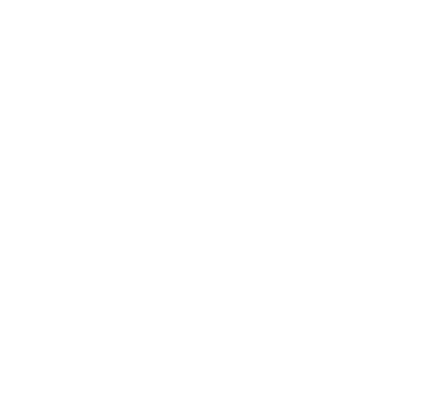 Branding logo