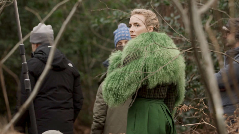 Killing Eve Closer Look: Season 3, Episode 7