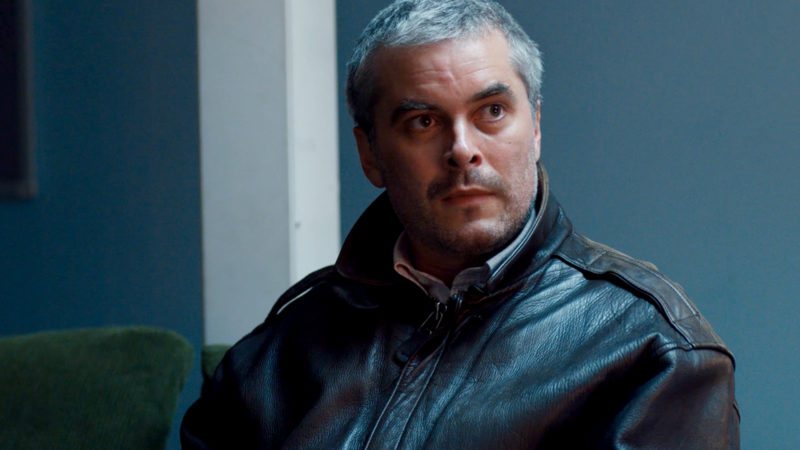Quiz Sneak Peek: Season 1, Episode 2