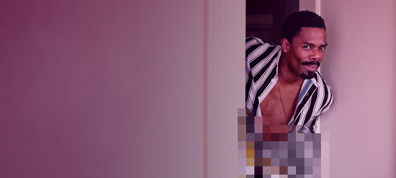 bottomless-brunch-at-colmans-no-logo-800×600