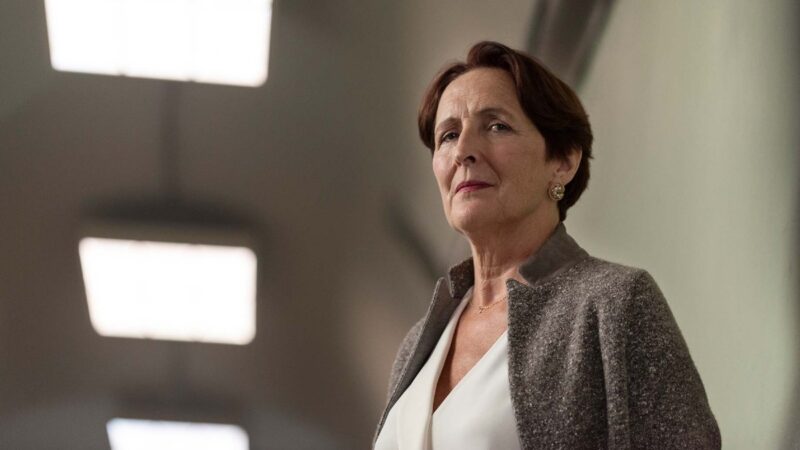 9 Times Carolyn Stopped Us in Our Tracks on <em>Killing Eve</em>