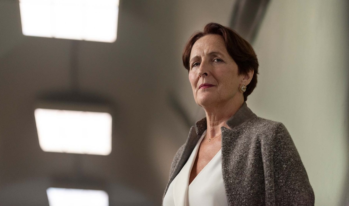 9 Times Carolyn Stopped Us in Our Tracks on <em>Killing Eve</em>