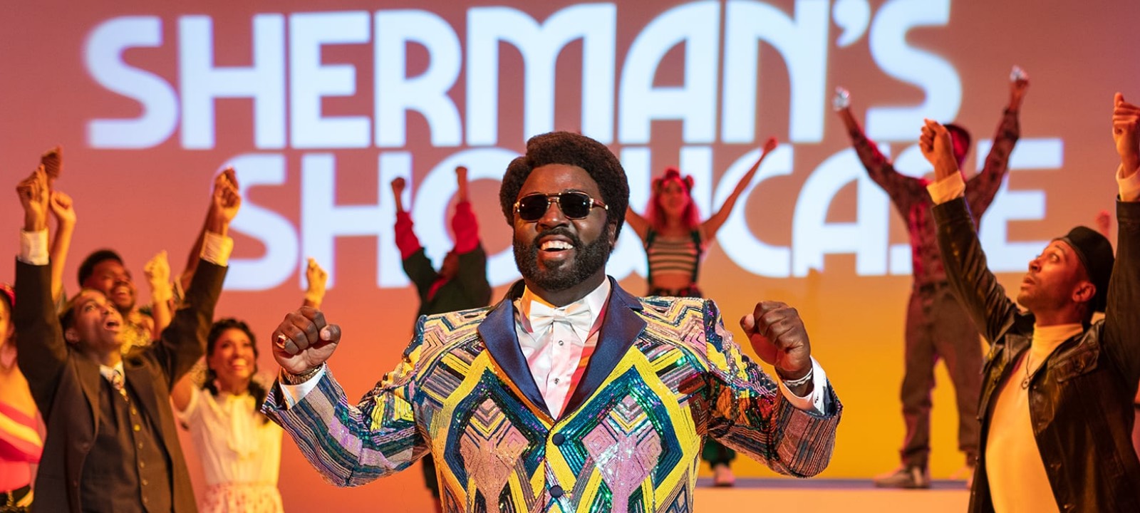 ifc-shermans-showcase-S2-temp-key-art-800×600