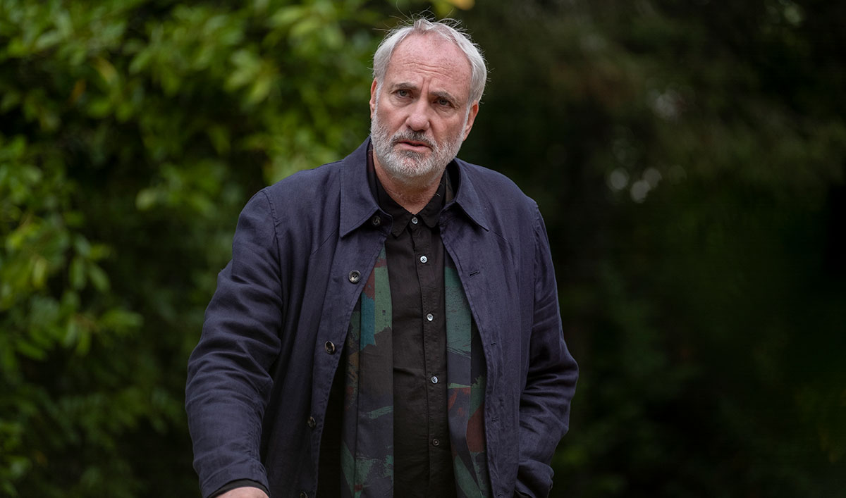 <em>Killing Eve</em> Episode 4: Why “Ultimate Survivor” Konstantin’s Juggling Act Is Crumbling