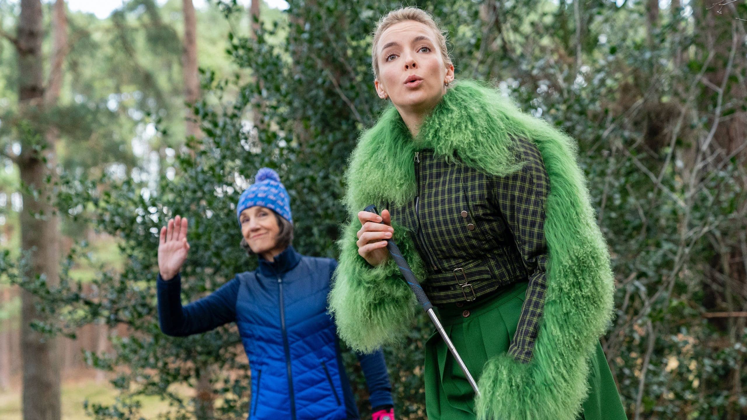 killing eve season 3 episode 7 online free