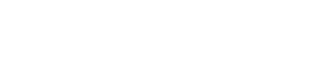 Branding logo