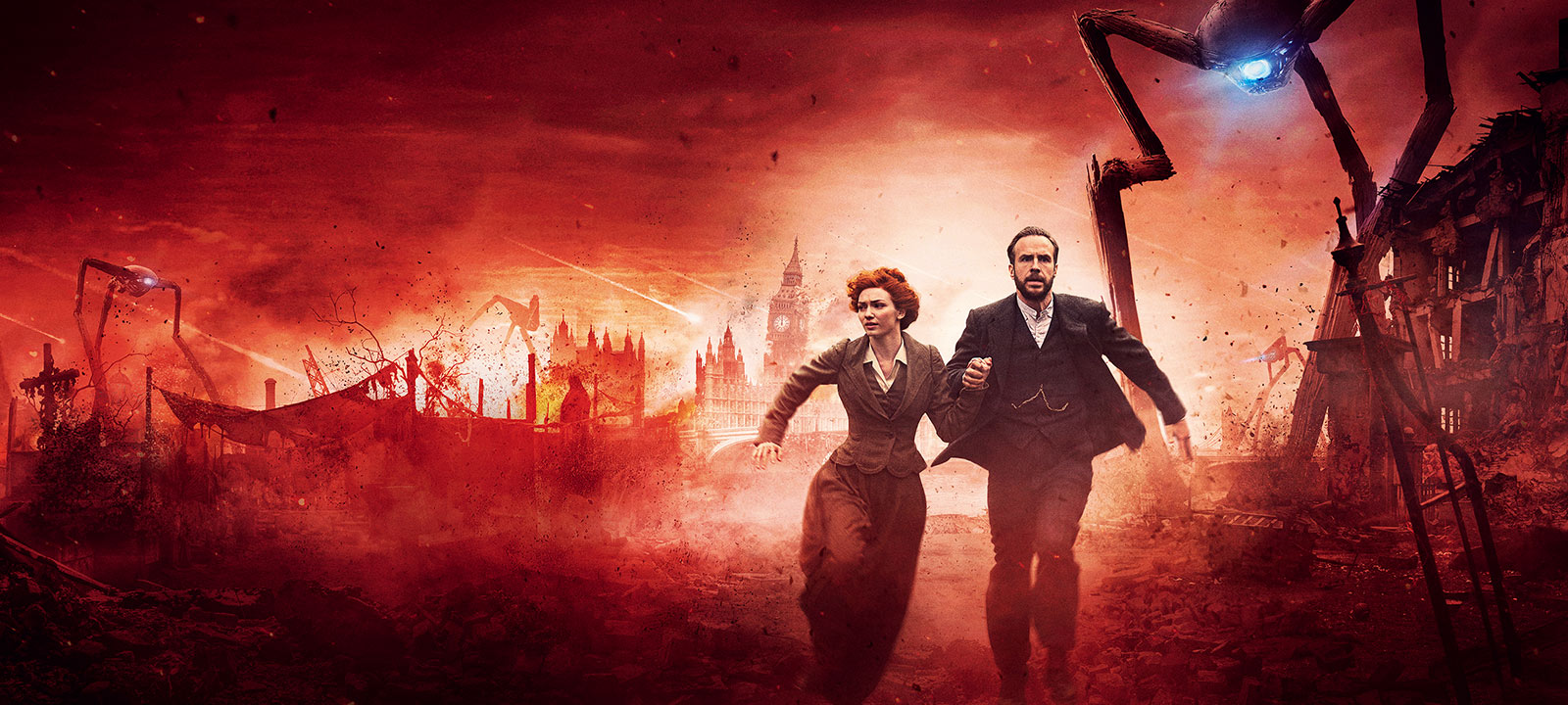 war-of-the-worlds-S1-key-art-800x600_MobileWeb_HomeHero