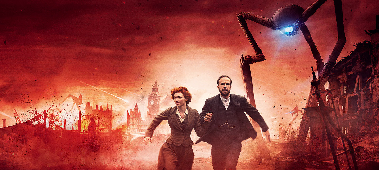 war-of-the-worlds-S1-key-art-800x600_MobileWeb_HomeHero
