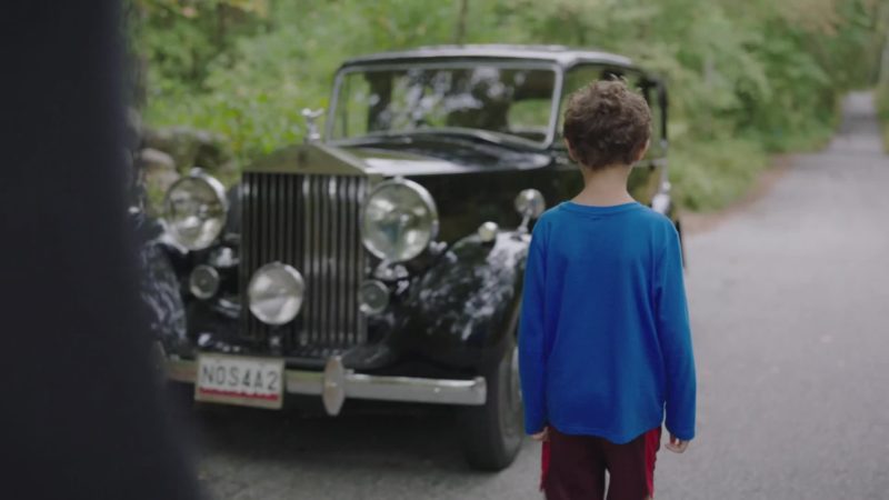 Next On NOS4A2: Season 2, Episode 3