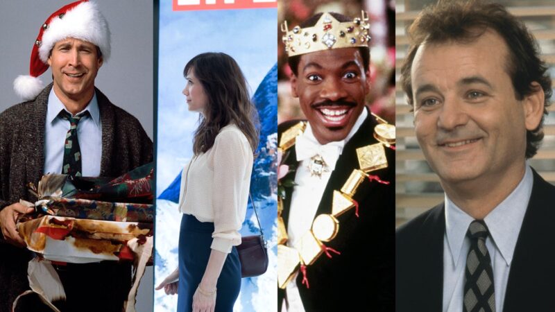 A Look at SNL Stars’ Career Transitions from 1970s to Today