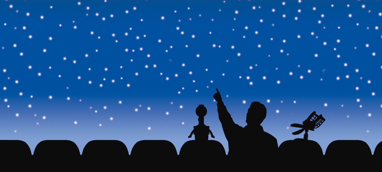 MST3K-800×600