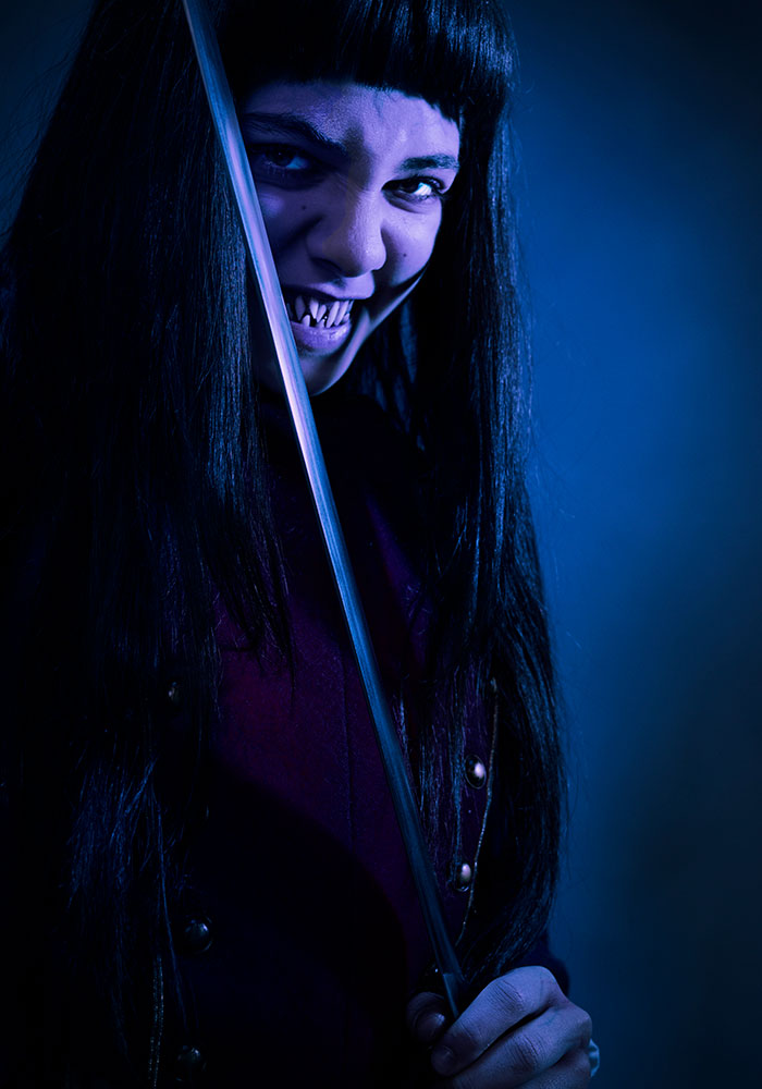 nos4a2-S2-gallery-millie-conforti-800×600