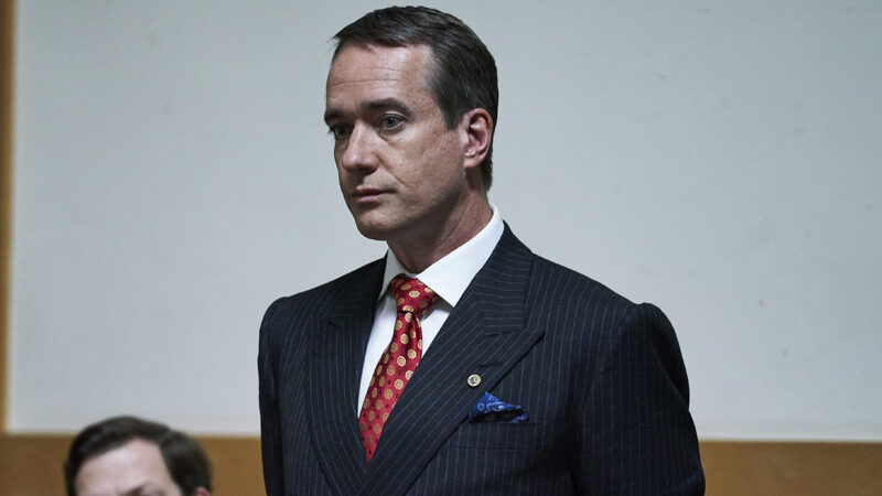 <em>Quiz</em> Q&A — Matthew Macfadyen (Charles Ingram)