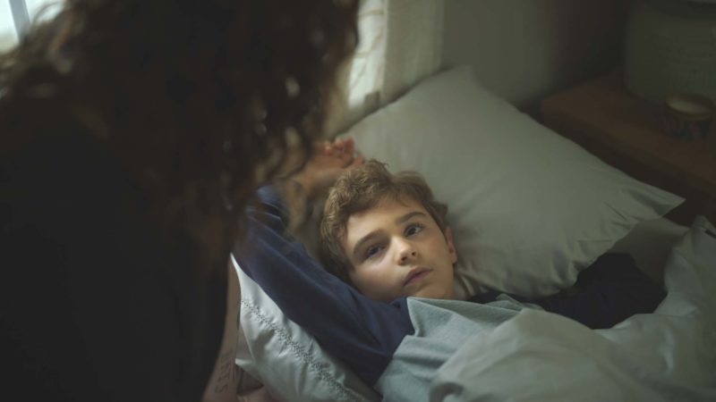 NOS4A2 Sneak Peek: Season 2, Episode 4