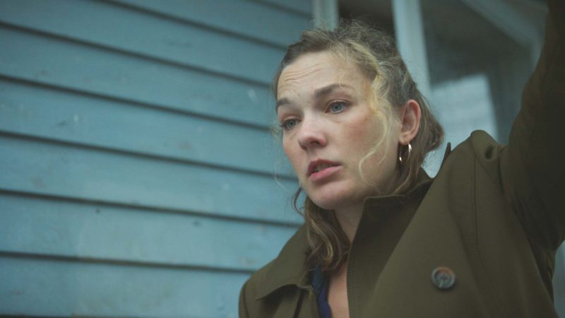 NOS4A2 Sneak Peek: Season 2, Episode 8