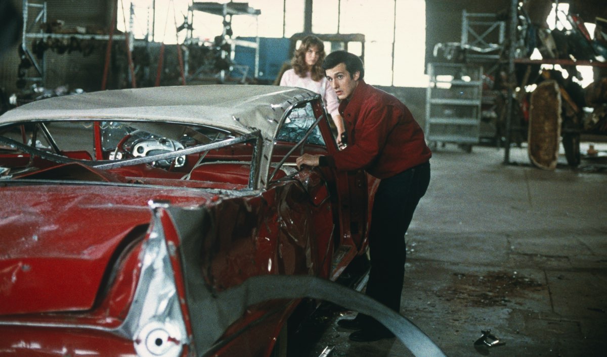 Must-See 80s Films You May Not Have Seen