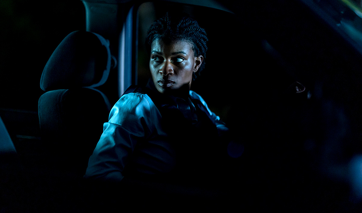 <em>NOS4A2</em> Q&A — Ashley Romans (Tabitha Hutter)