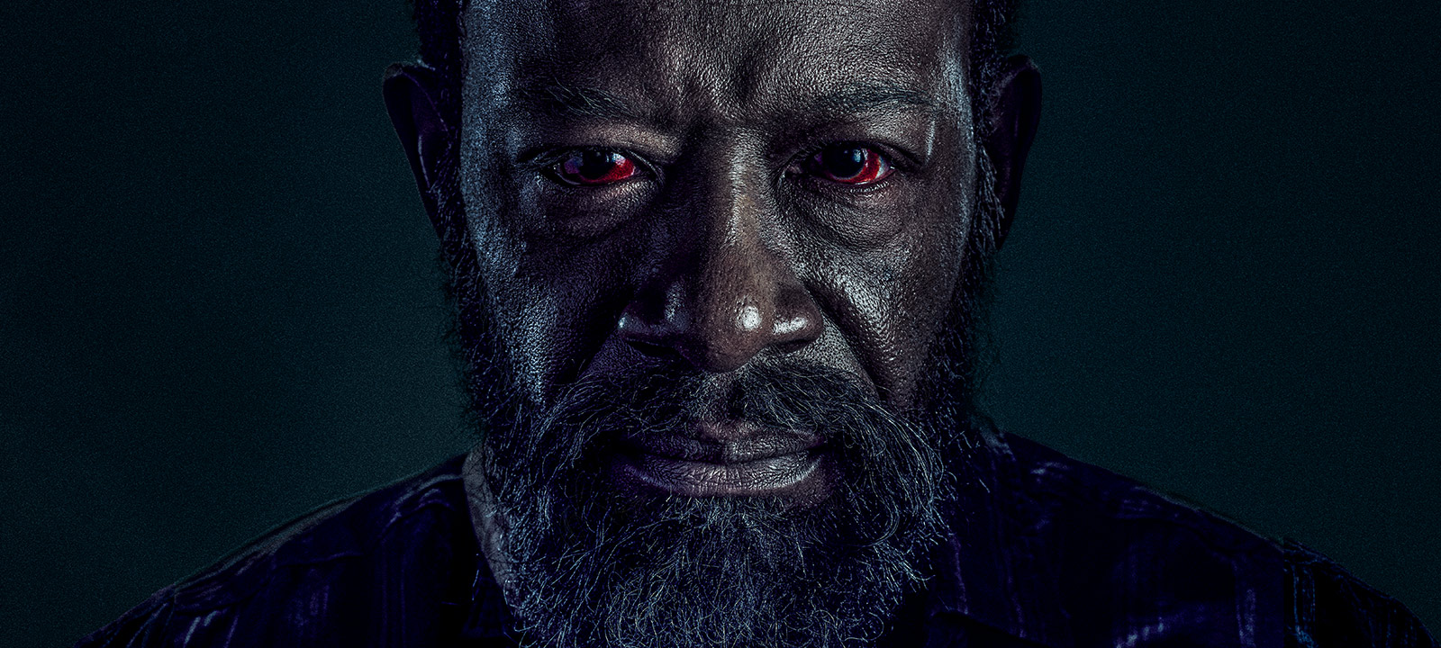 02_FTWD_S6_MobileHomeHero_800x600