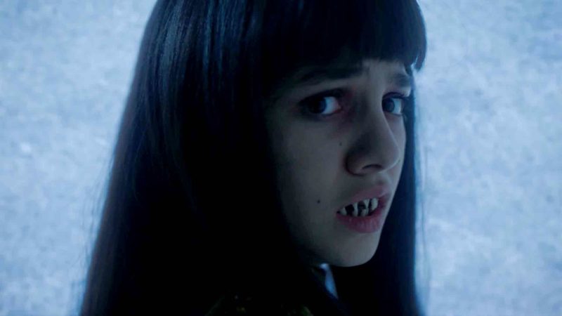 Next On NOS4A2: Season 2, Episode 9