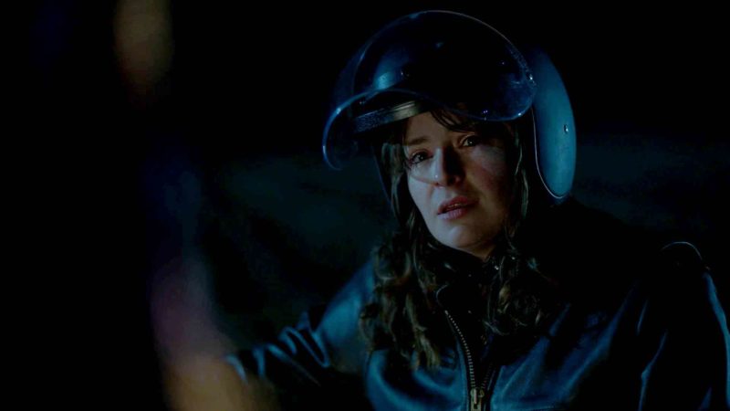 NOS4A2 Sneak Peek: Season 2, Episode 9