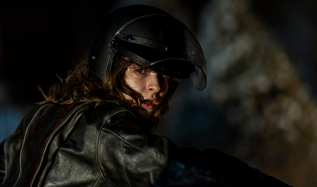 Stream the <em>NOS4A2</em> Season 2 Finale Now