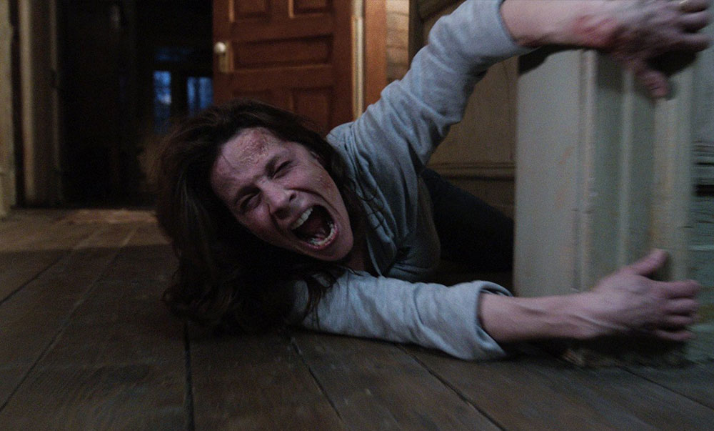 7 Terrifying Trailers That Might Take Years Off Your Life