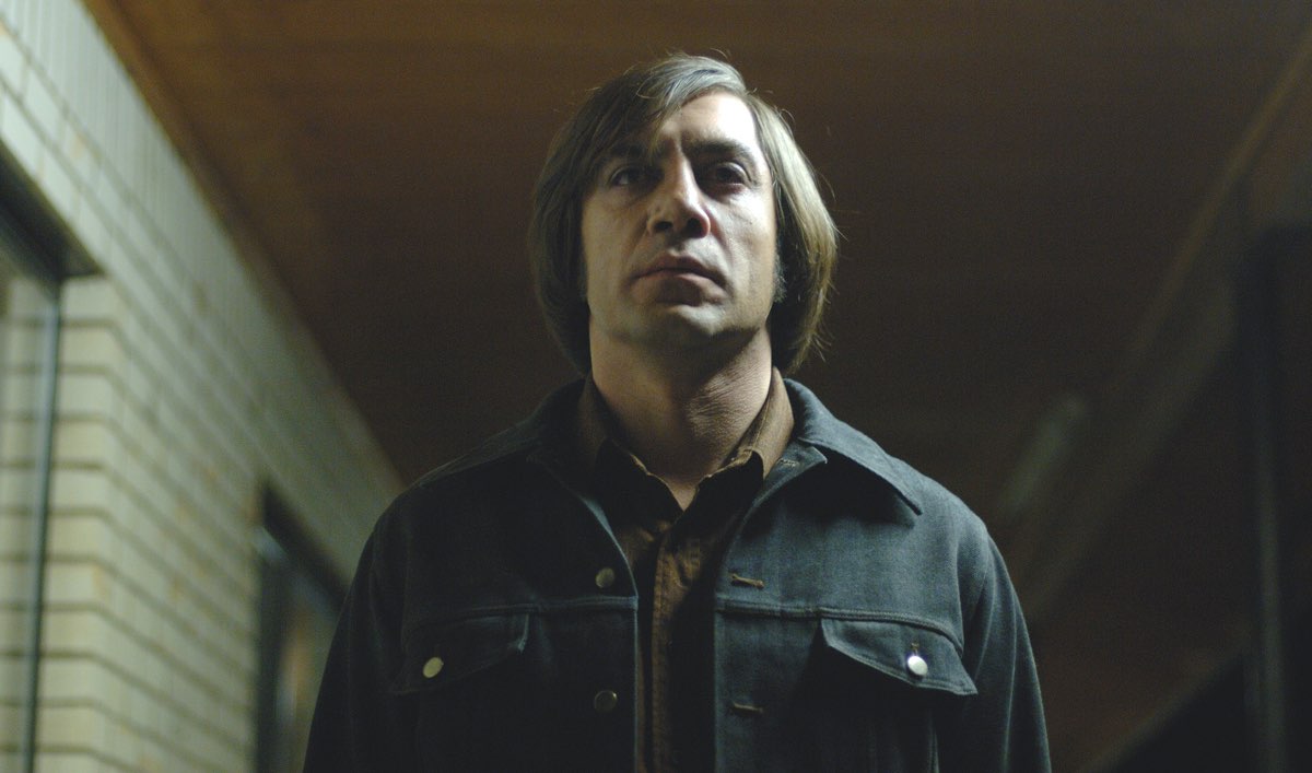 Why Actors Won’t Judge the Characters They Play — Even If They’re Terrible People