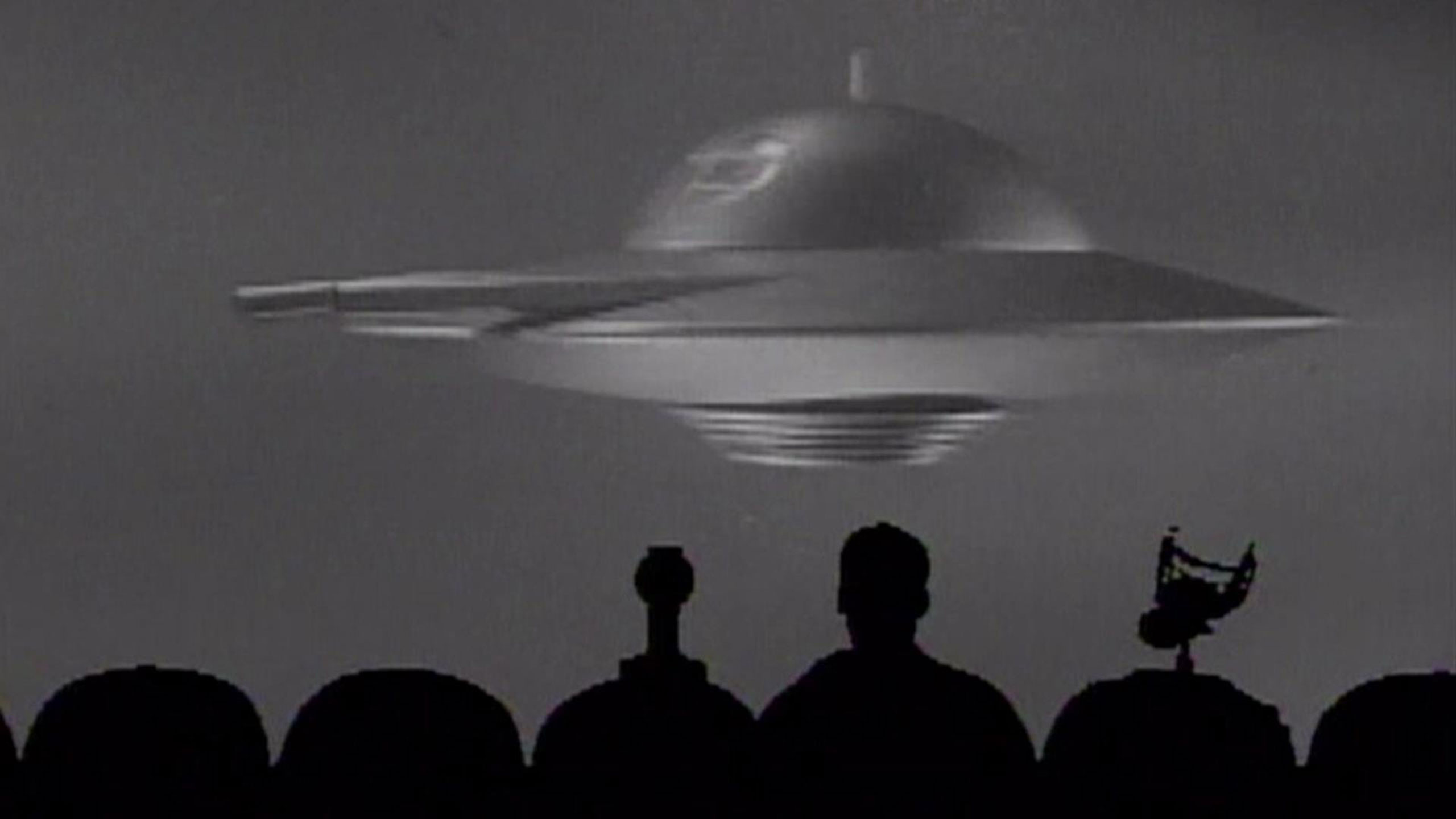 Watch Mystery Science Theater 3000 The Return Online Stream New Full Episodes Ifc