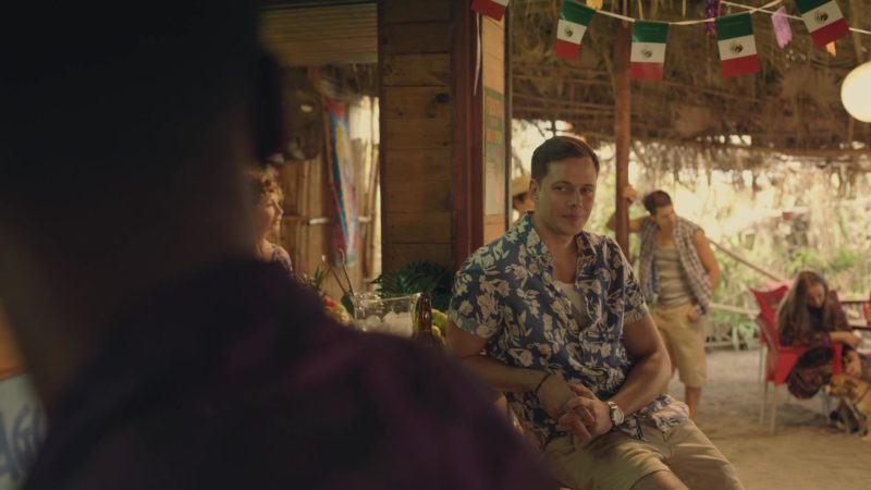 Soulmates Sneak Peek: Season 1, Episode 4